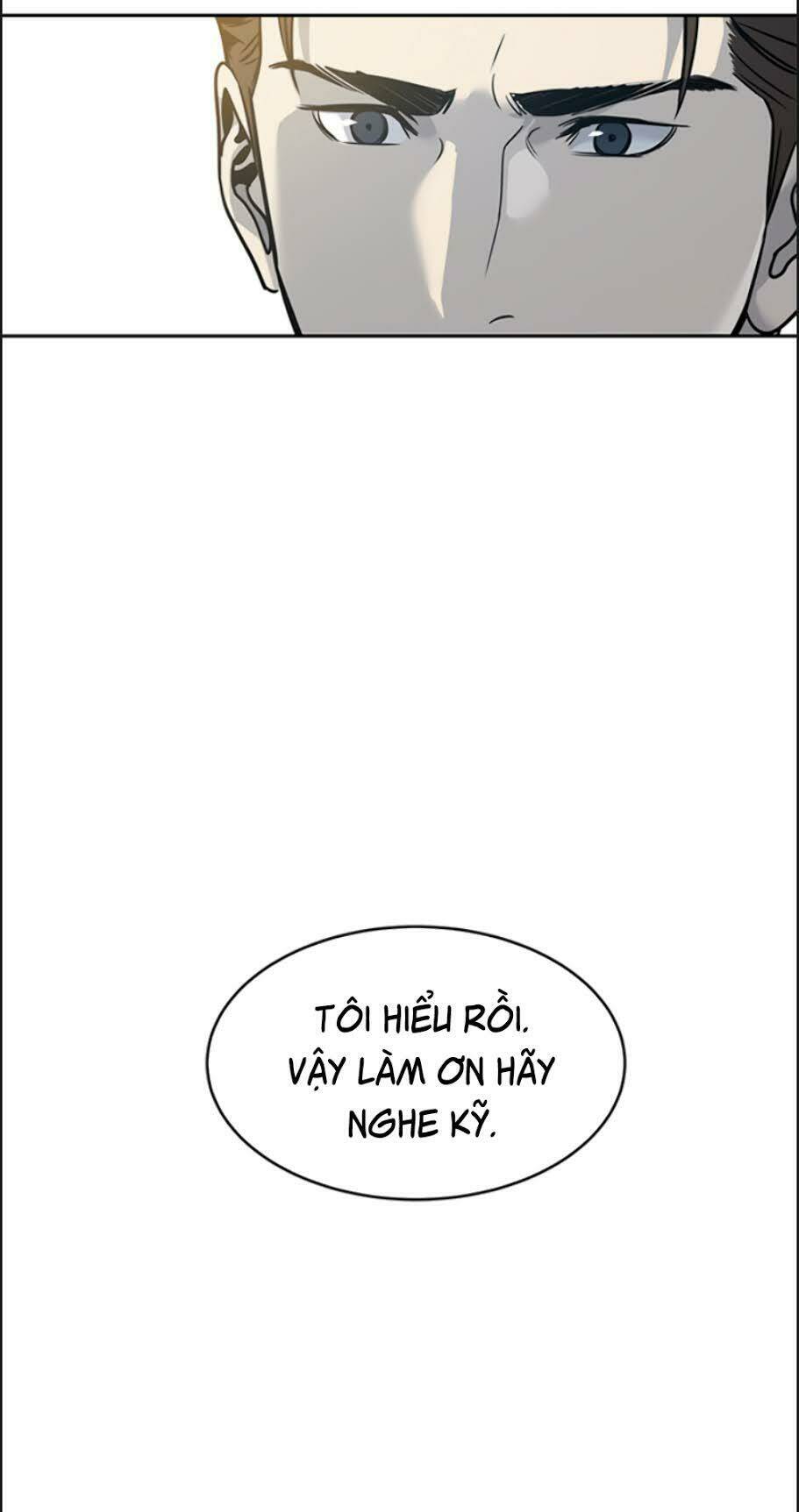 Đội trưởng lính đánh thuê - Chapter 58 - Page 33