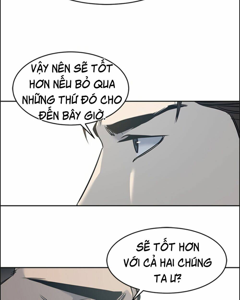 Đội trưởng lính đánh thuê - Chapter 58 - Page 45