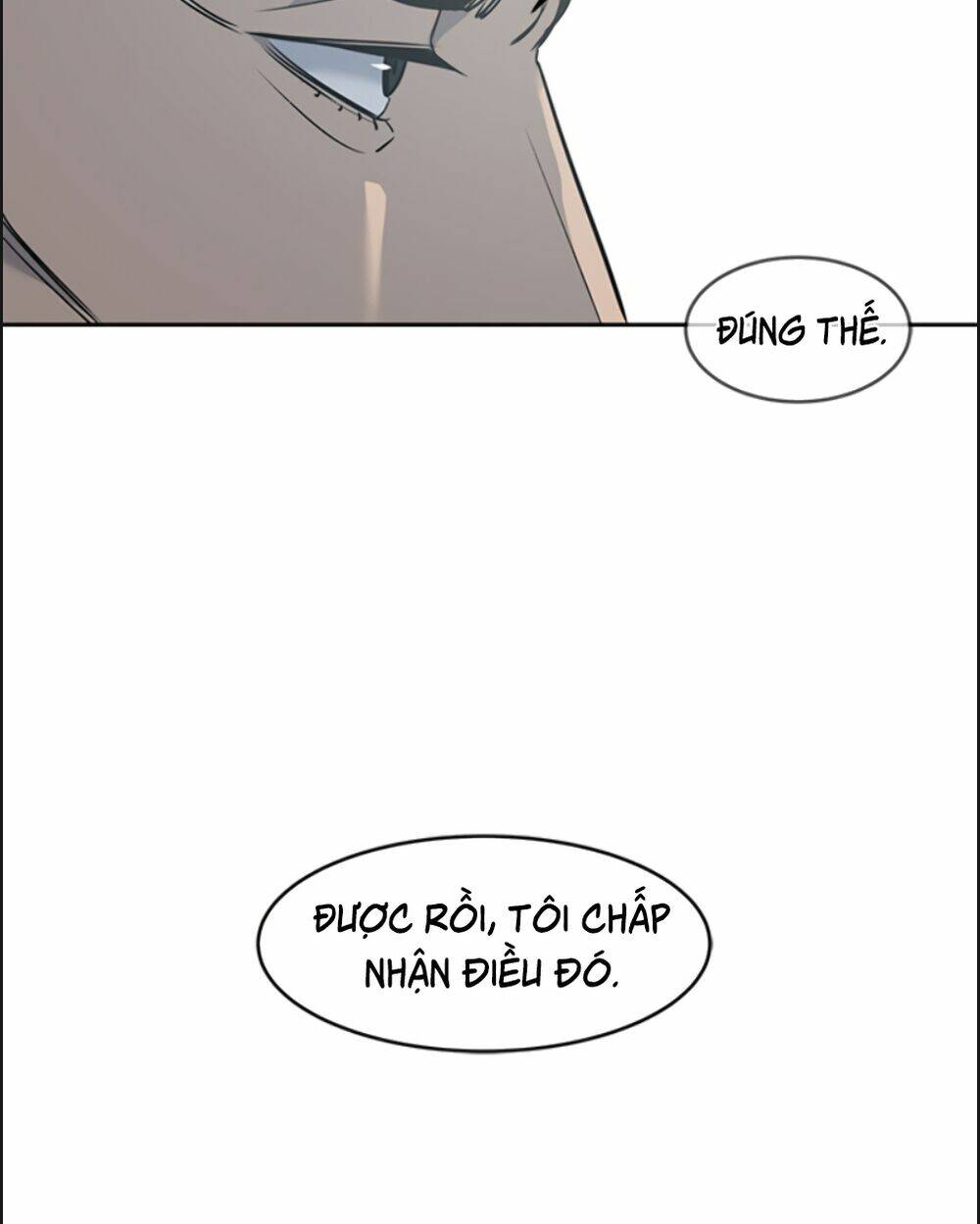 Đội trưởng lính đánh thuê - Chapter 58 - Page 46