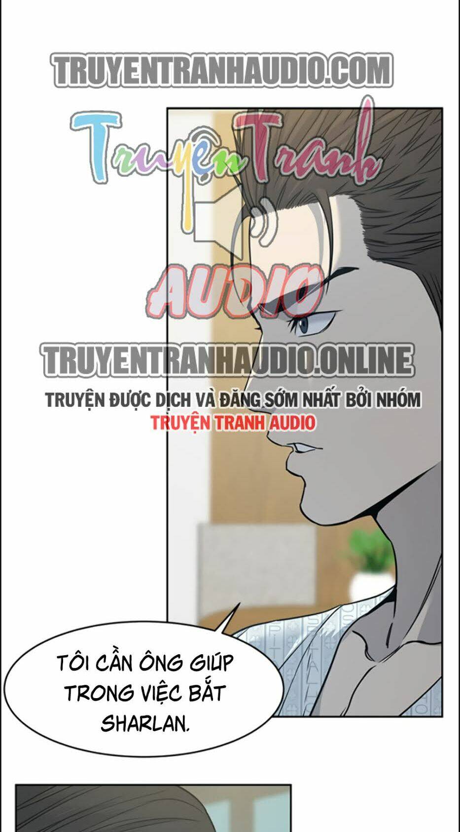 Đội trưởng lính đánh thuê - Chapter 58 - Page 48
