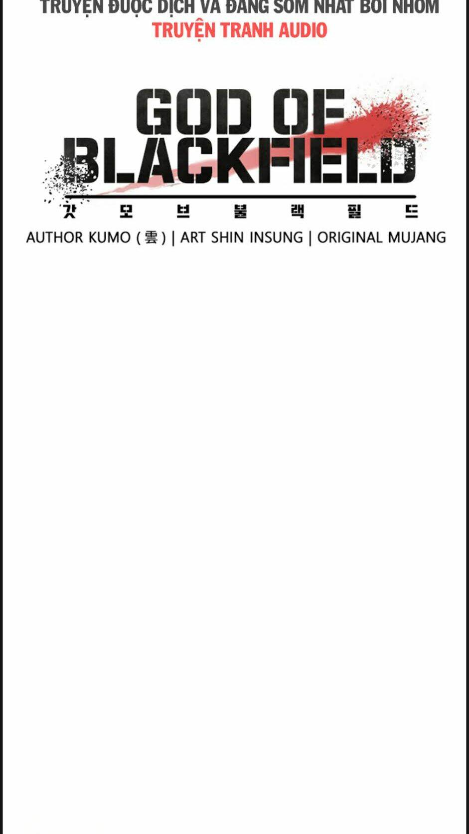 Đội trưởng lính đánh thuê - Chapter 58 - Page 4