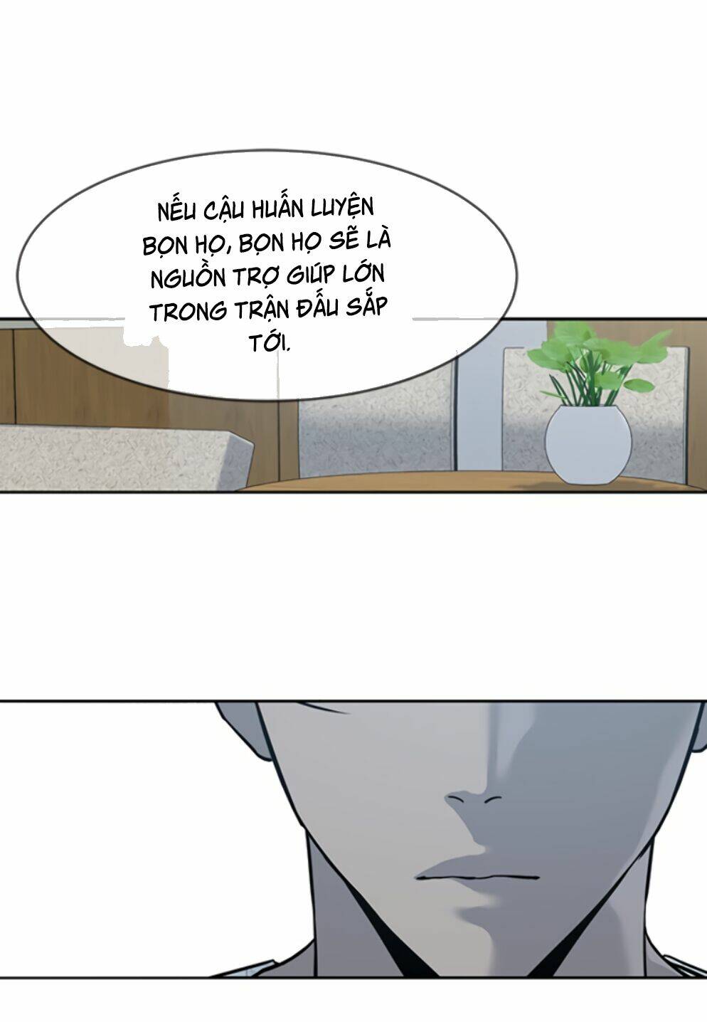 Đội trưởng lính đánh thuê - Chapter 58 - Page 55