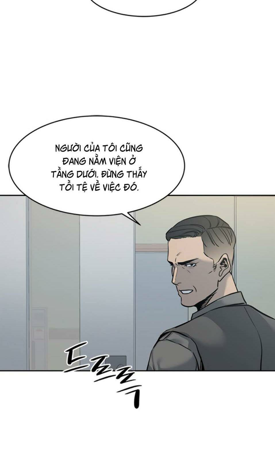 Đội trưởng lính đánh thuê - Chapter 58 - Page 62