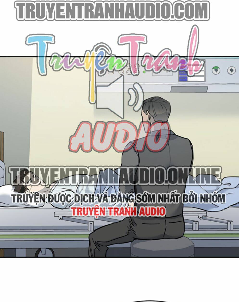 Đội trưởng lính đánh thuê - Chapter 58 - Page 65