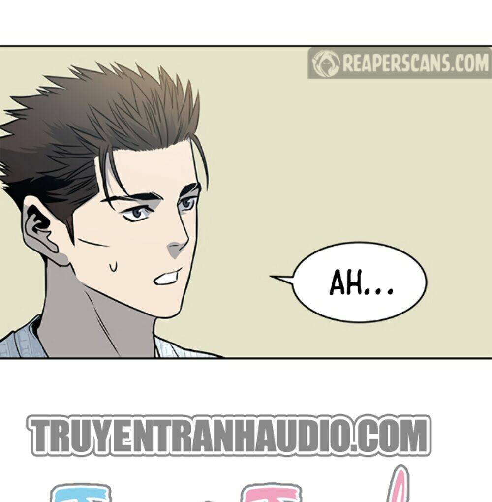 Đội trưởng lính đánh thuê - Chapter 58 - Page 68