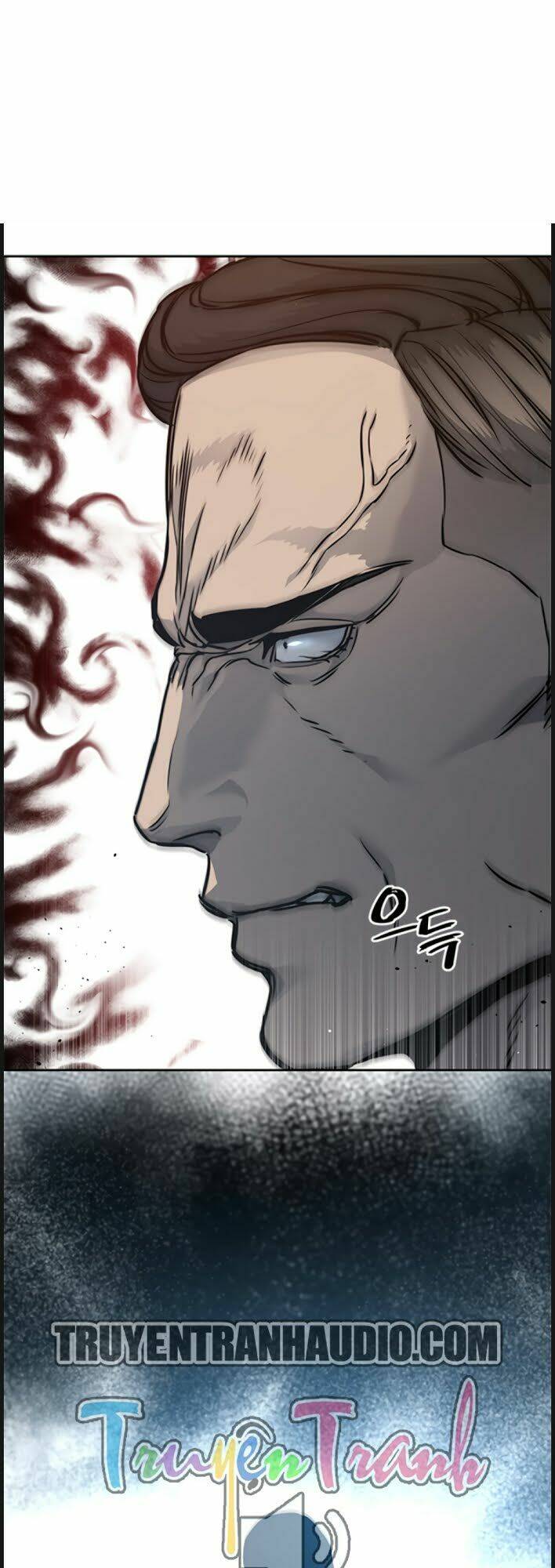 Đội trưởng lính đánh thuê - Chapter 58 - Page 85