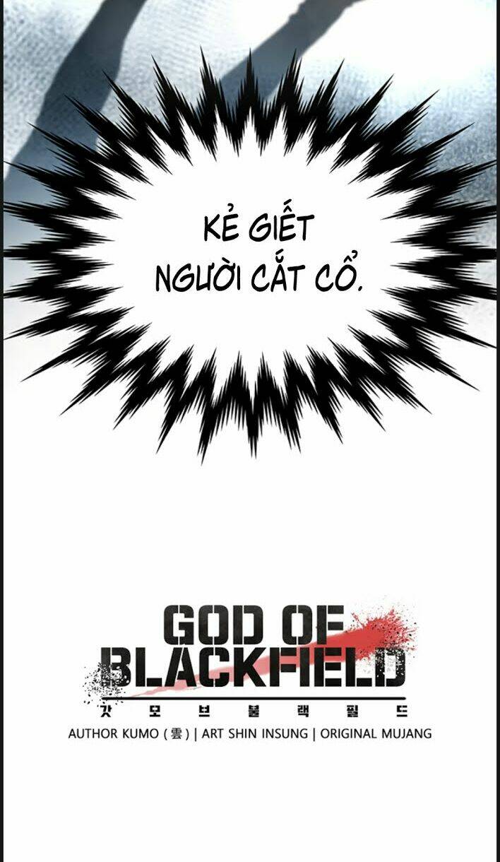 Đội trưởng lính đánh thuê - Chapter 58 - Page 87