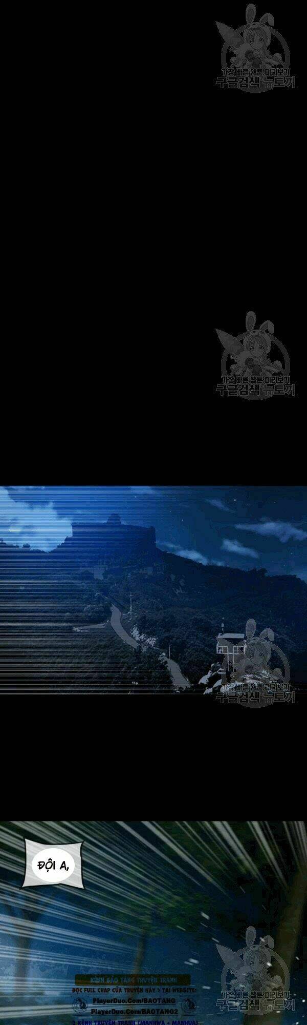 Đội trưởng lính đánh thuê - Chapter 59 - Page 17