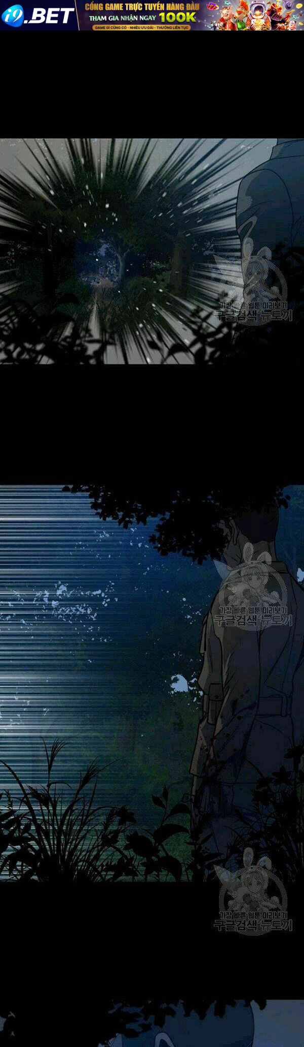 Đội trưởng lính đánh thuê - Chapter 59 - Page 27