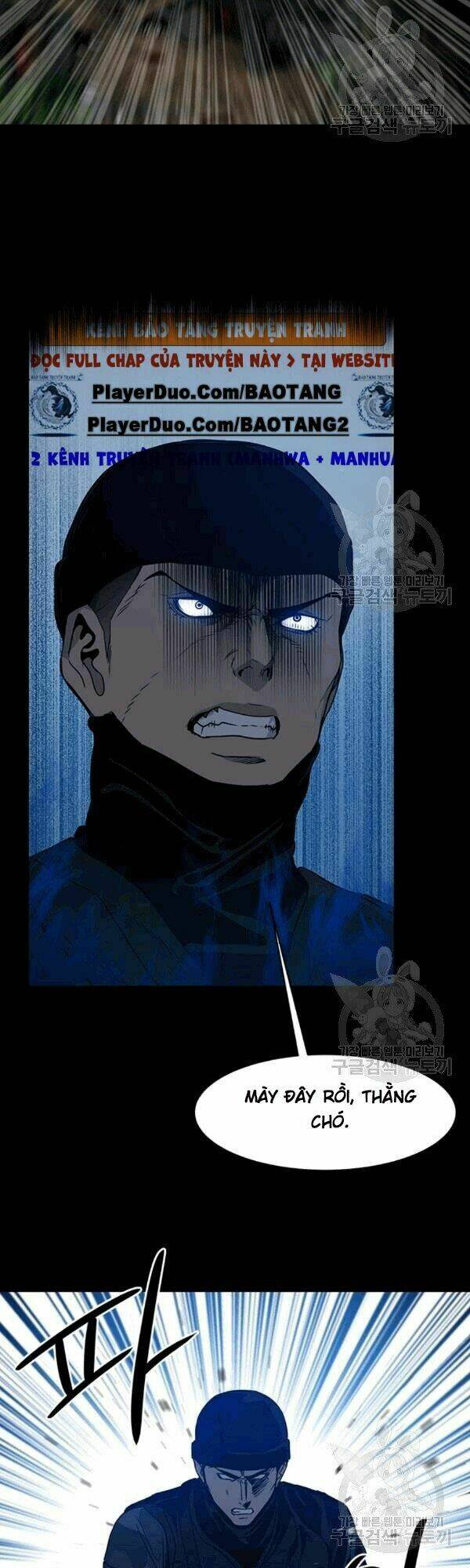 Đội trưởng lính đánh thuê - Chapter 59 - Page 29