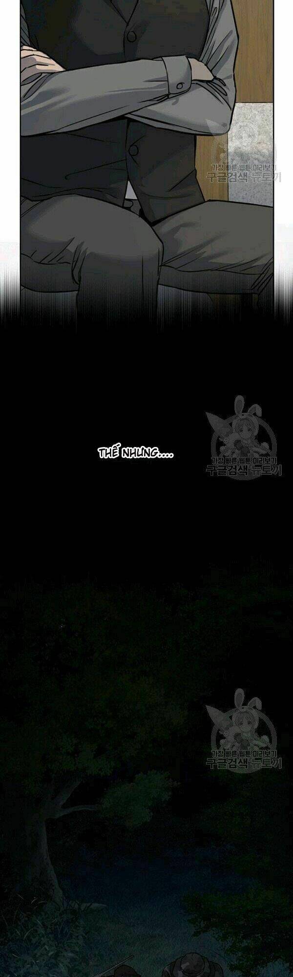 Đội trưởng lính đánh thuê - Chapter 59 - Page 4