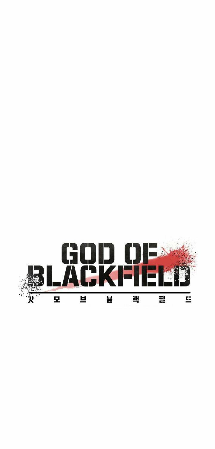 Đội trưởng lính đánh thuê - Chapter 6 - Page 11