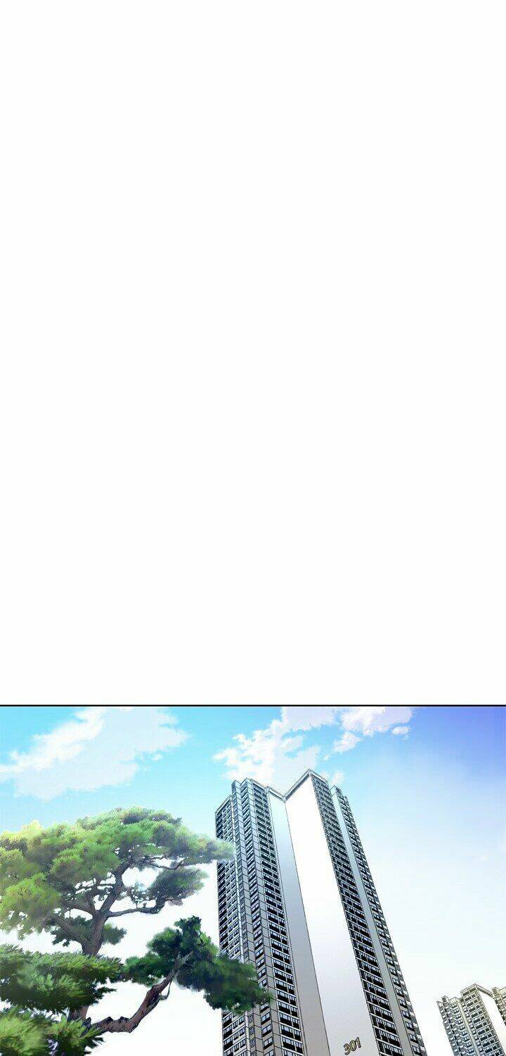 Đội trưởng lính đánh thuê - Chapter 6 - Page 12