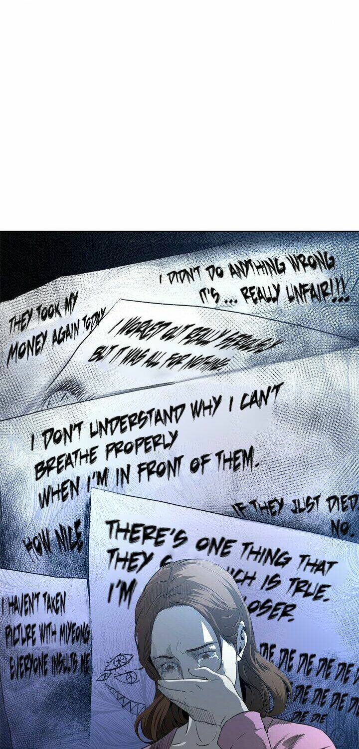 Đội trưởng lính đánh thuê - Chapter 6 - Page 23