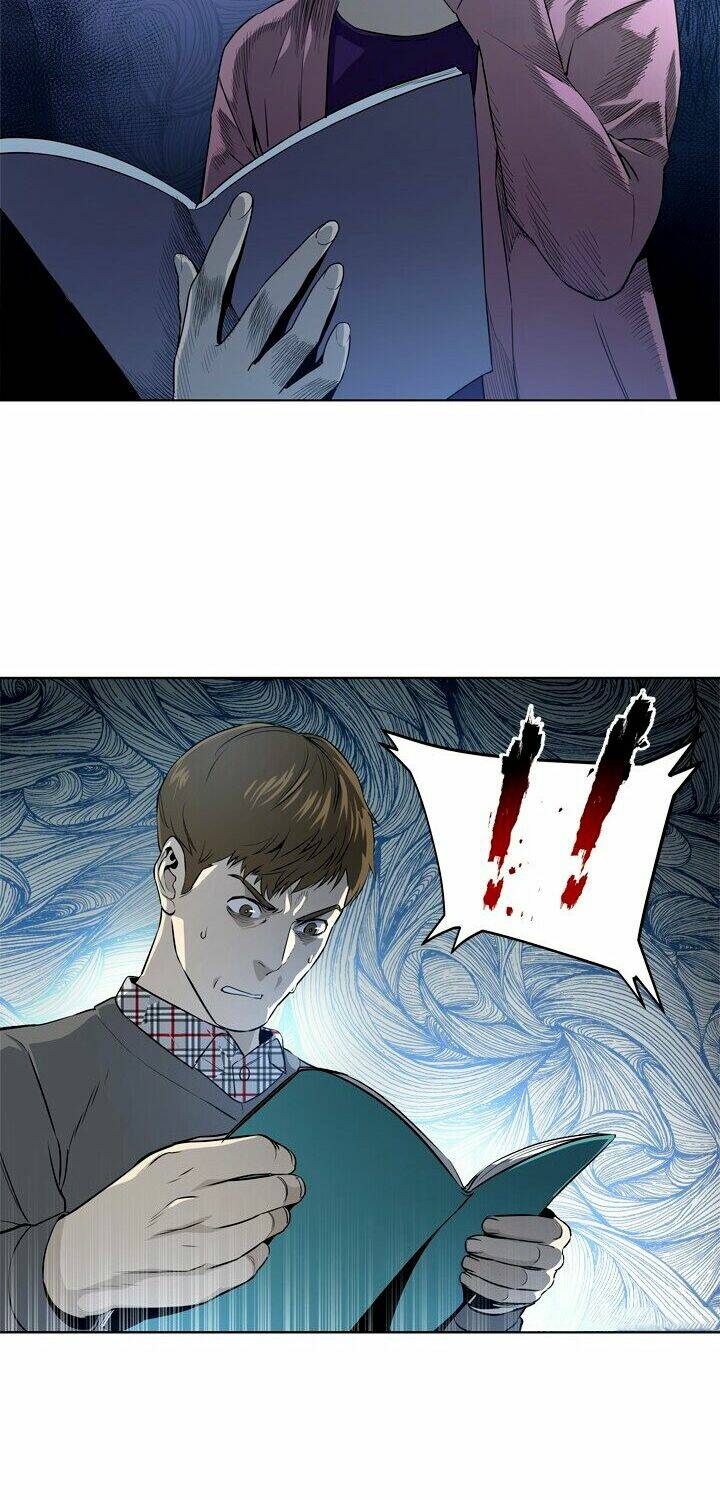 Đội trưởng lính đánh thuê - Chapter 6 - Page 24