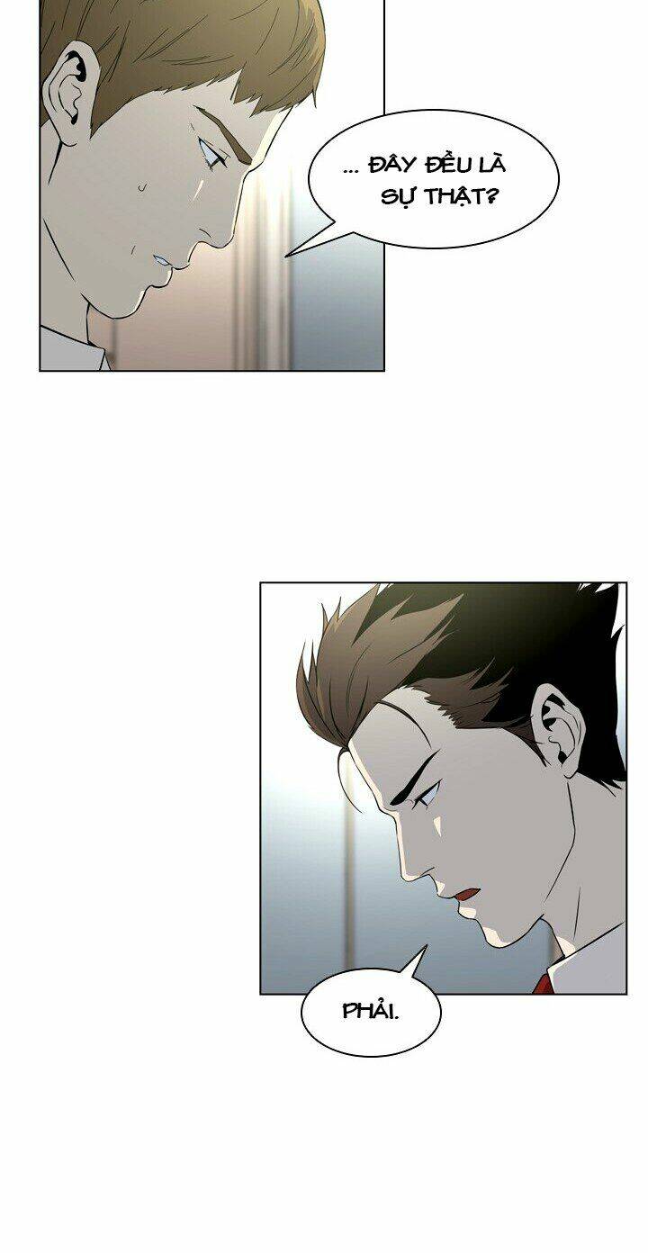 Đội trưởng lính đánh thuê - Chapter 6 - Page 26