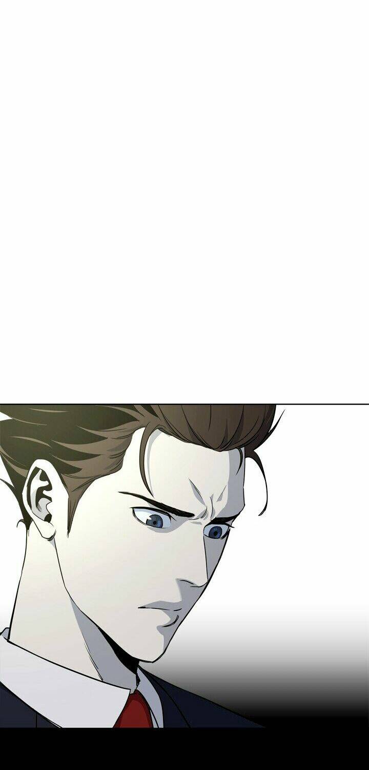 Đội trưởng lính đánh thuê - Chapter 6 - Page 3