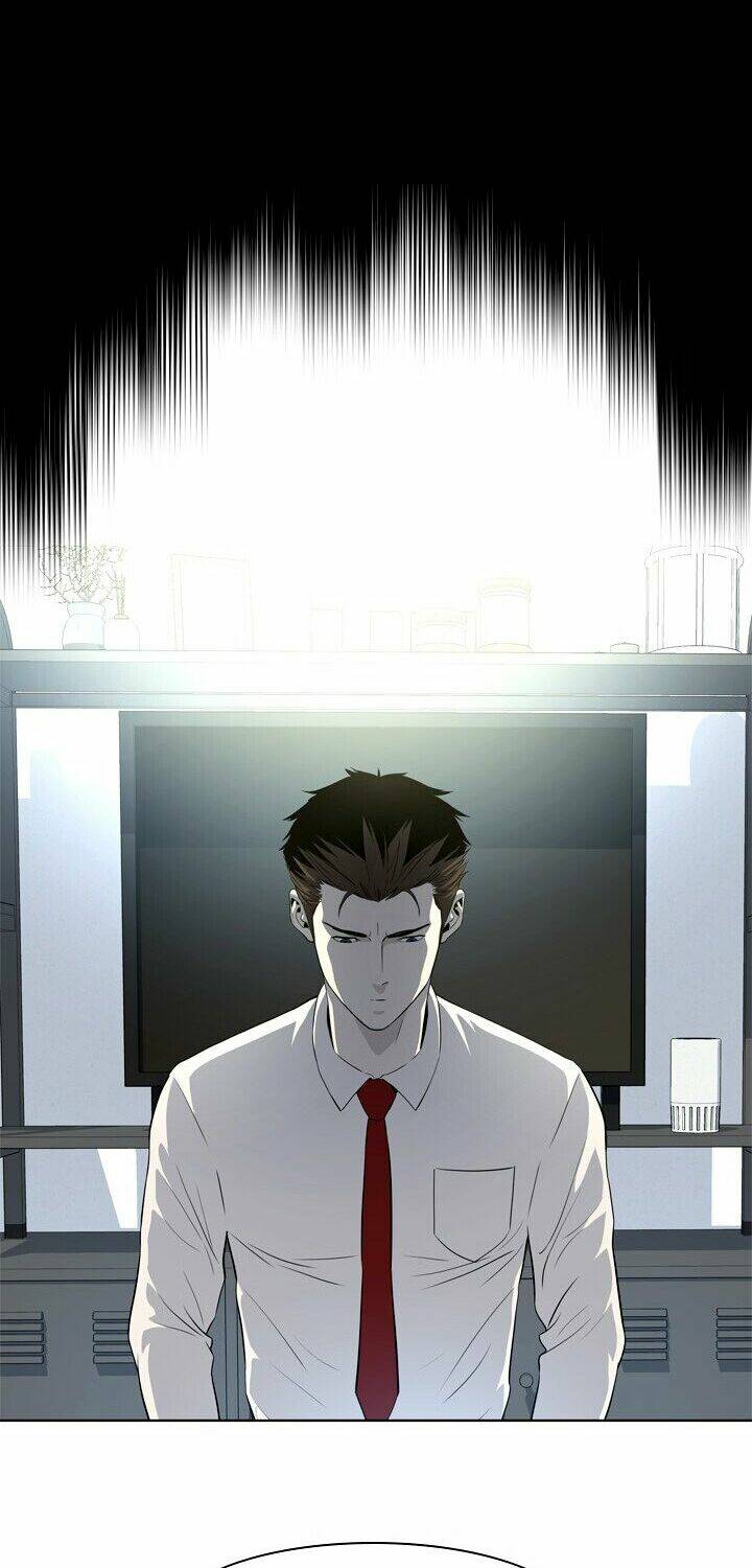 Đội trưởng lính đánh thuê - Chapter 6 - Page 43