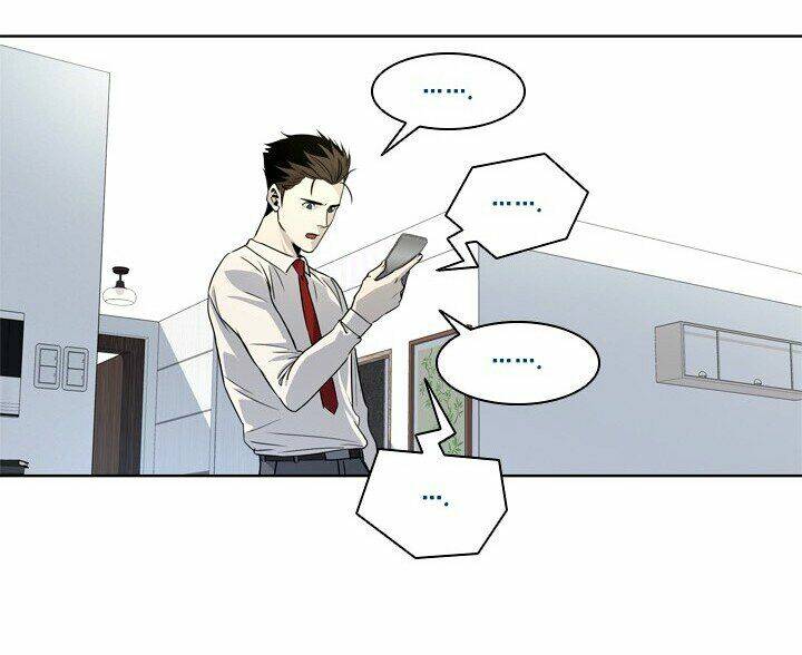 Đội trưởng lính đánh thuê - Chapter 6 - Page 54