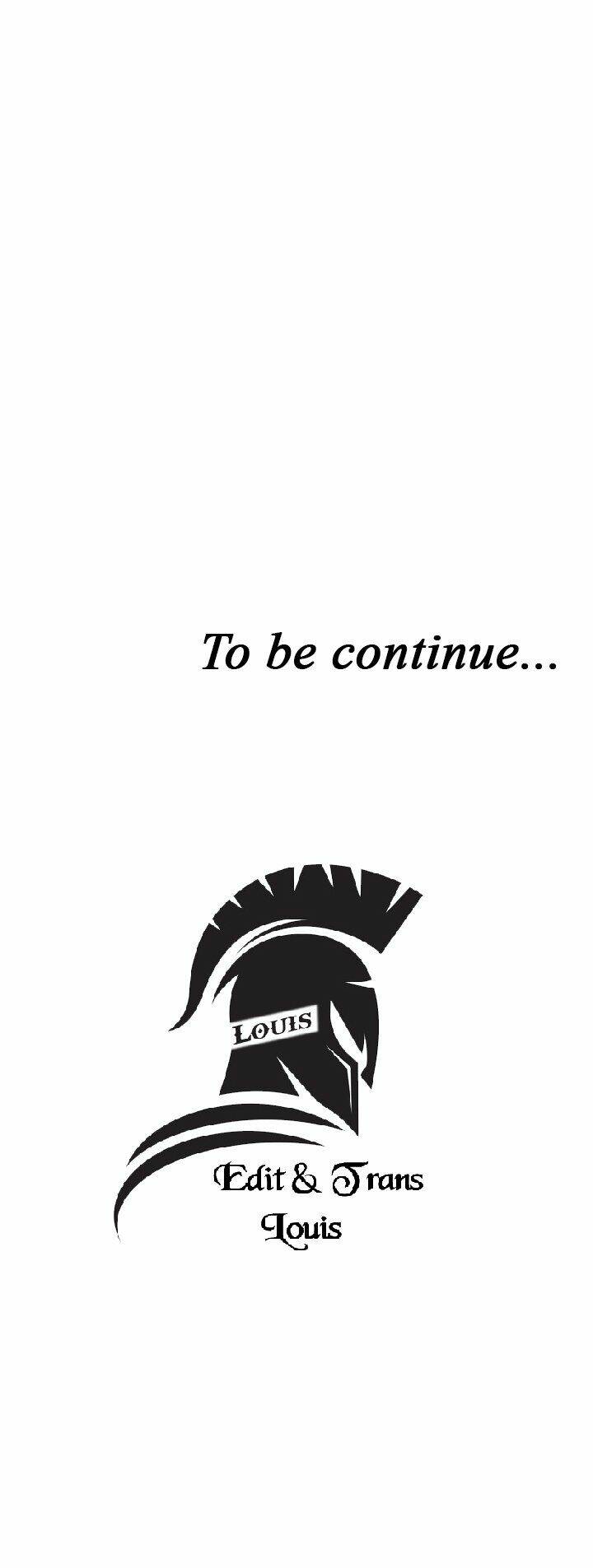 Đội trưởng lính đánh thuê - Chapter 6 - Page 75