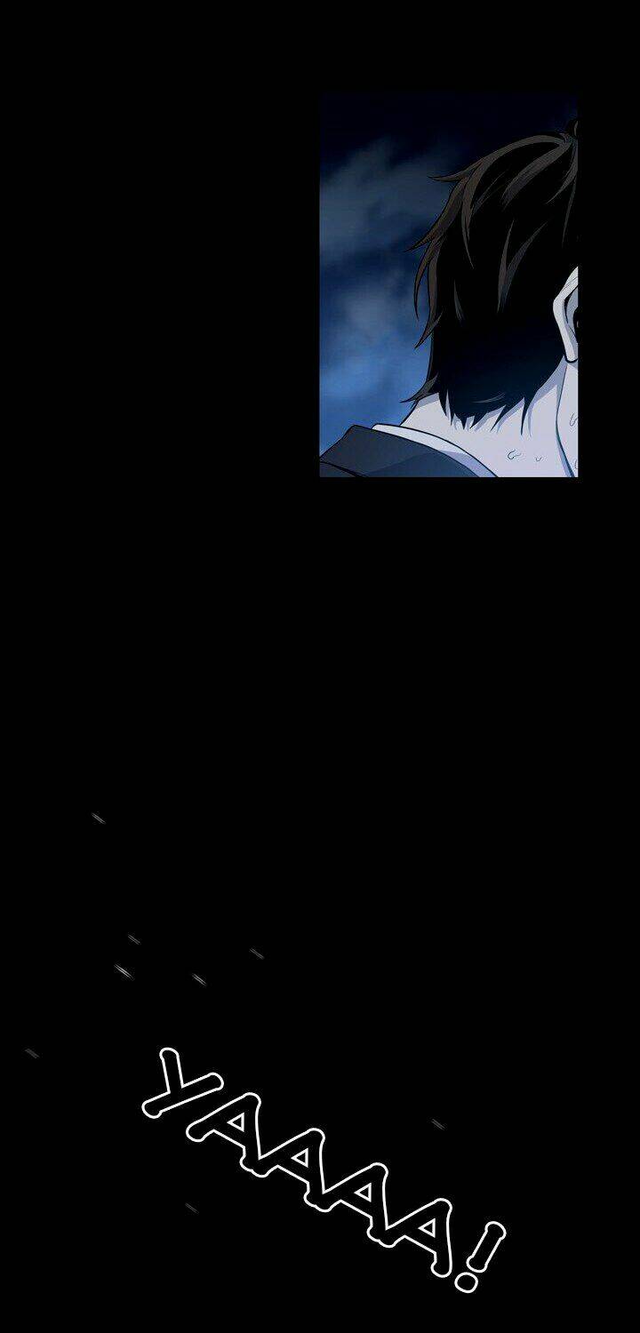 Đội trưởng lính đánh thuê - Chapter 6 - Page 8