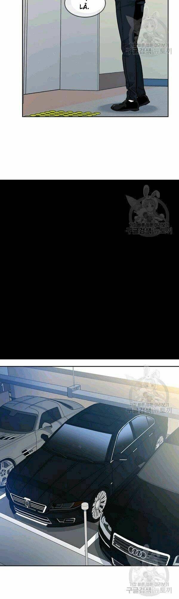 Đội trưởng lính đánh thuê - Chapter 60 - Page 45