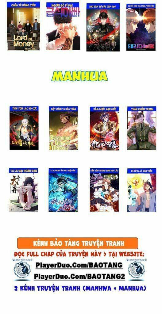 Đội trưởng lính đánh thuê - Chapter 60 - Page 52