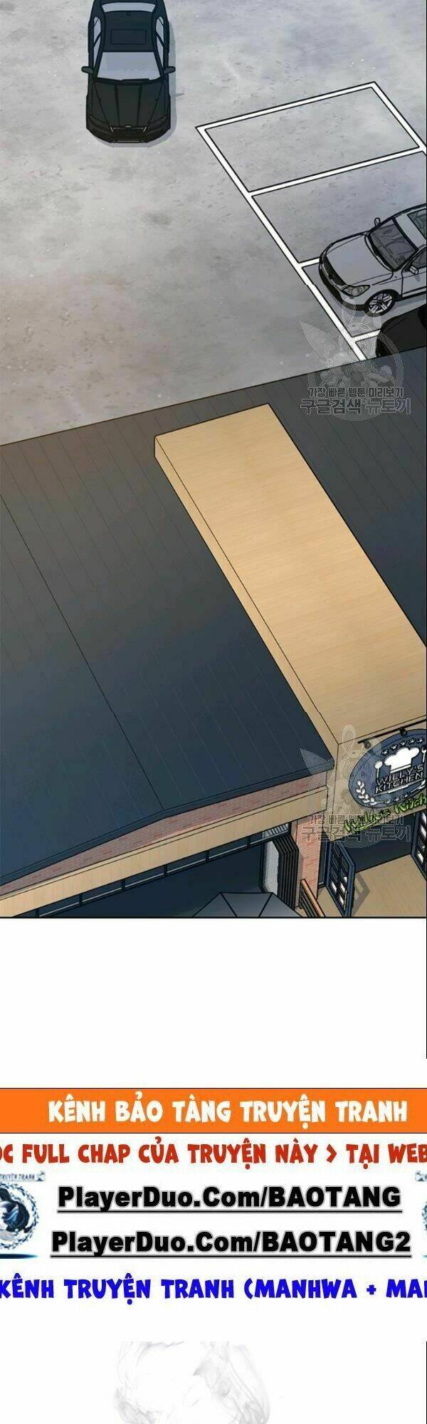 Đội trưởng lính đánh thuê - Chapter 62 - Page 16