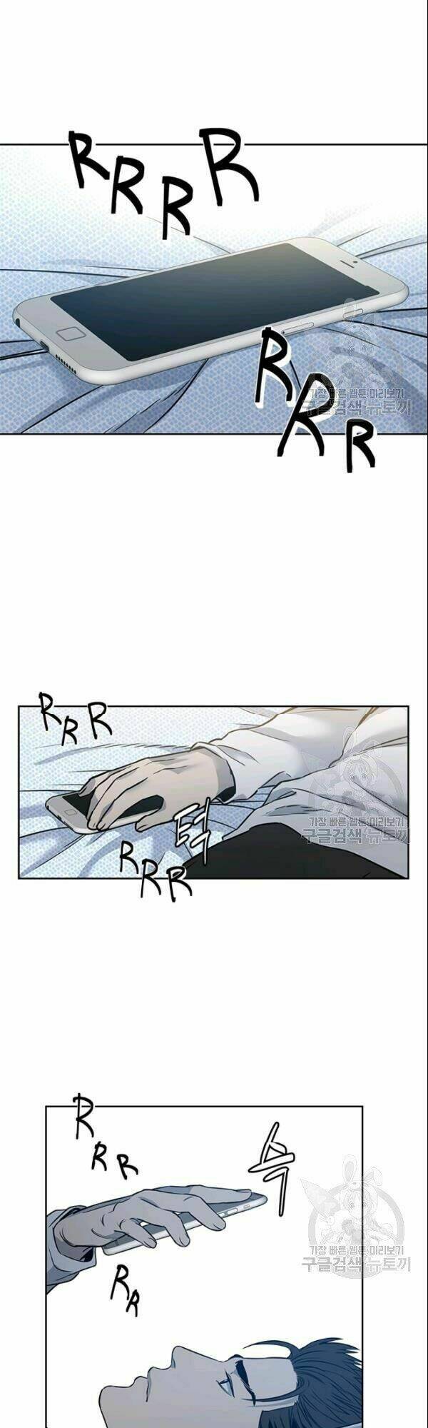 Đội trưởng lính đánh thuê - Chapter 62 - Page 49