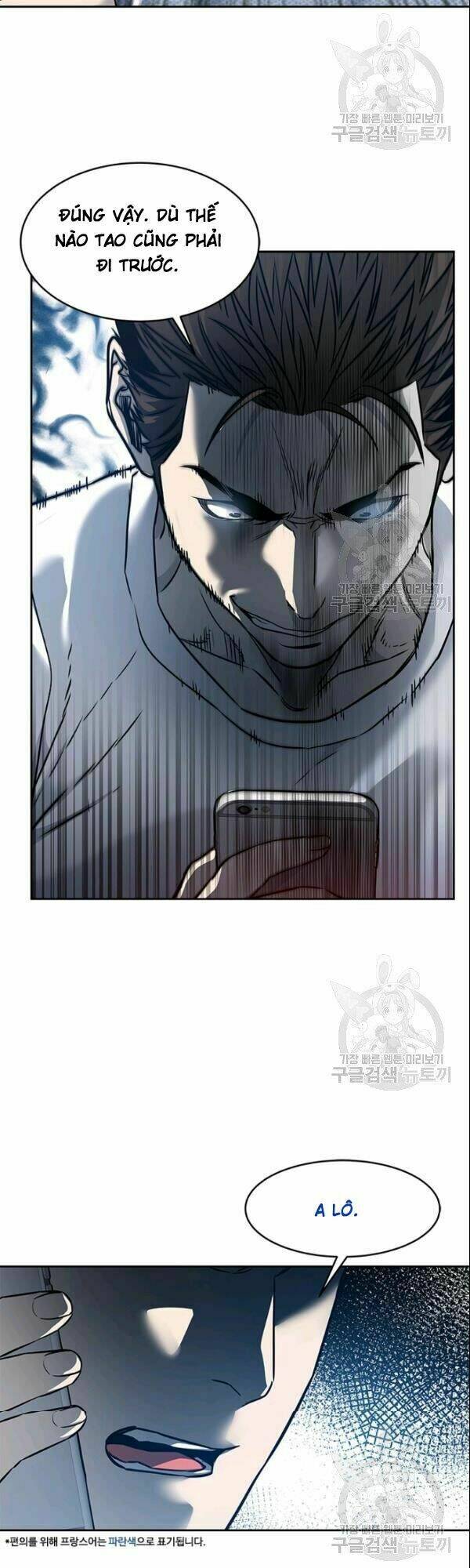 Đội trưởng lính đánh thuê - Chapter 62 - Page 51