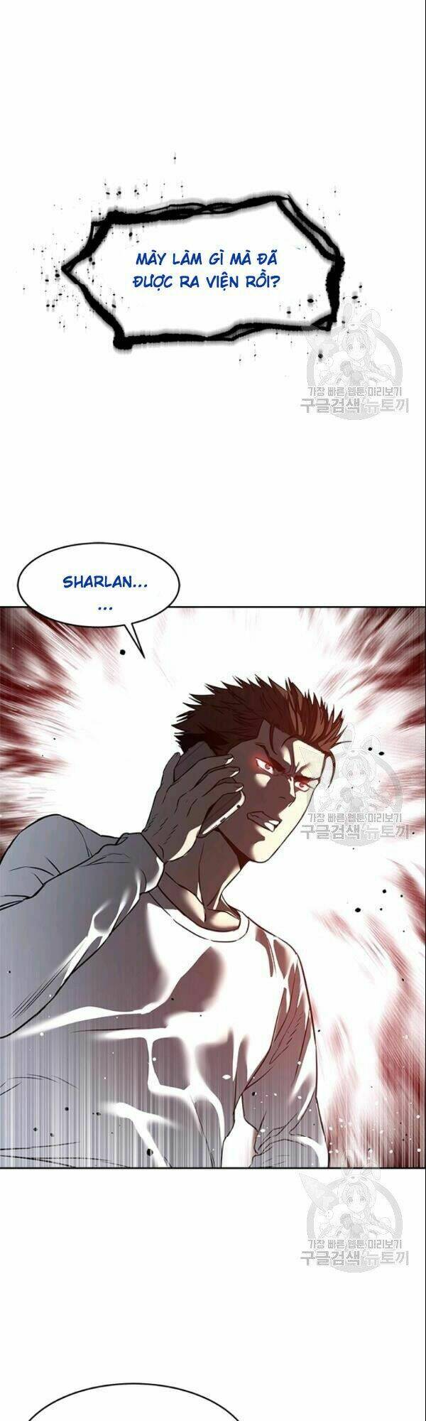 Đội trưởng lính đánh thuê - Chapter 62 - Page 52