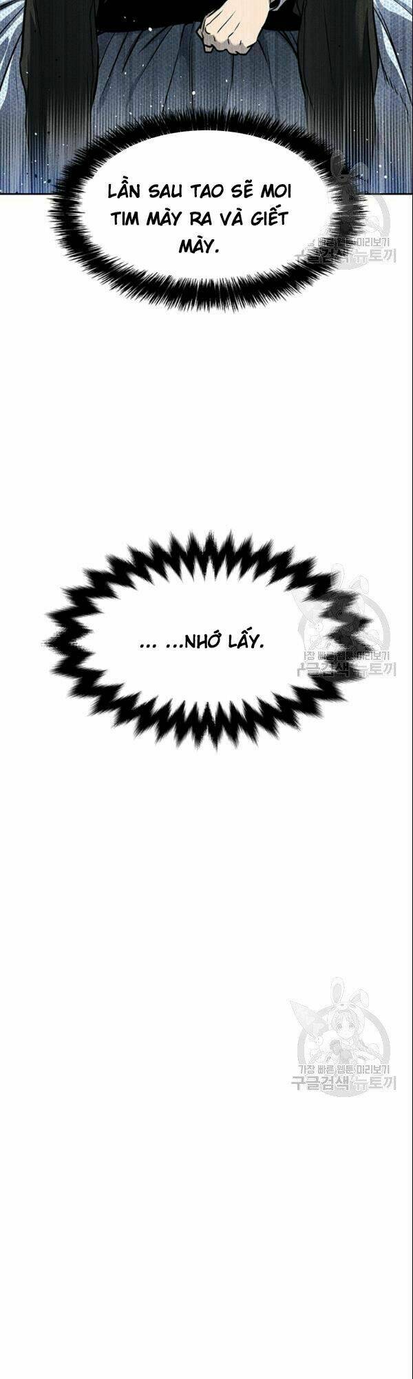 Đội trưởng lính đánh thuê - Chapter 63 - Page 11