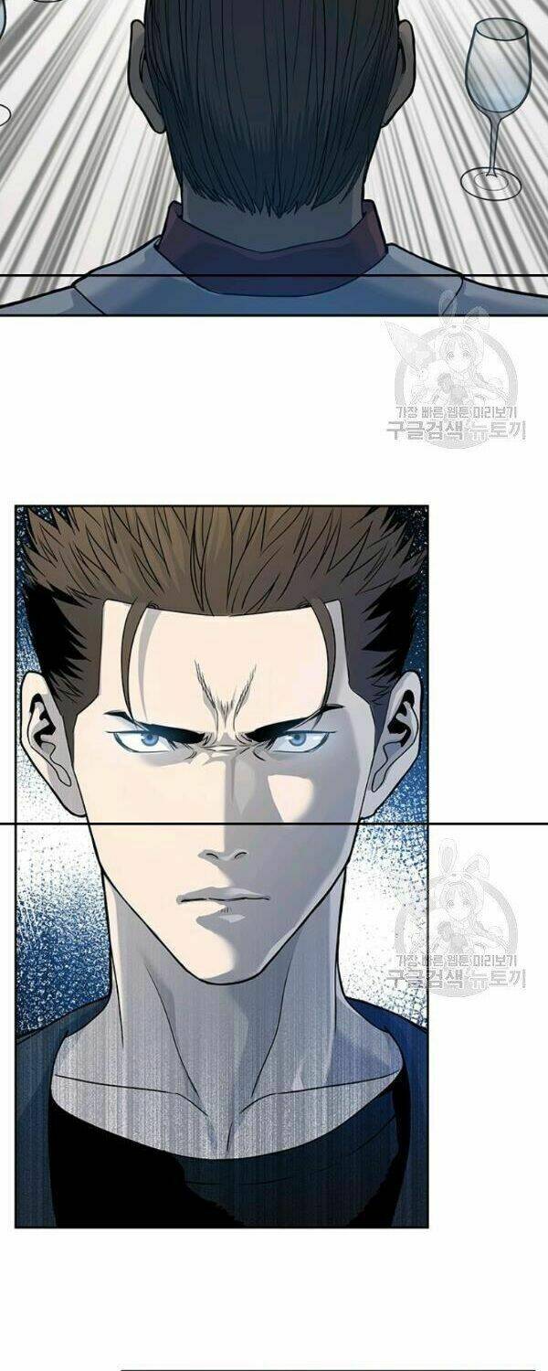 Đội trưởng lính đánh thuê - Chapter 65 - Page 37