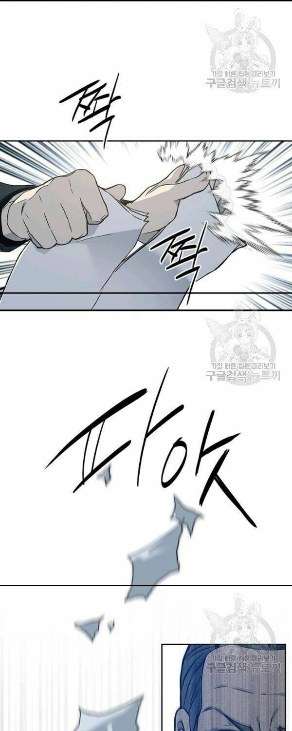 Đội trưởng lính đánh thuê - Chapter 65 - Page 54