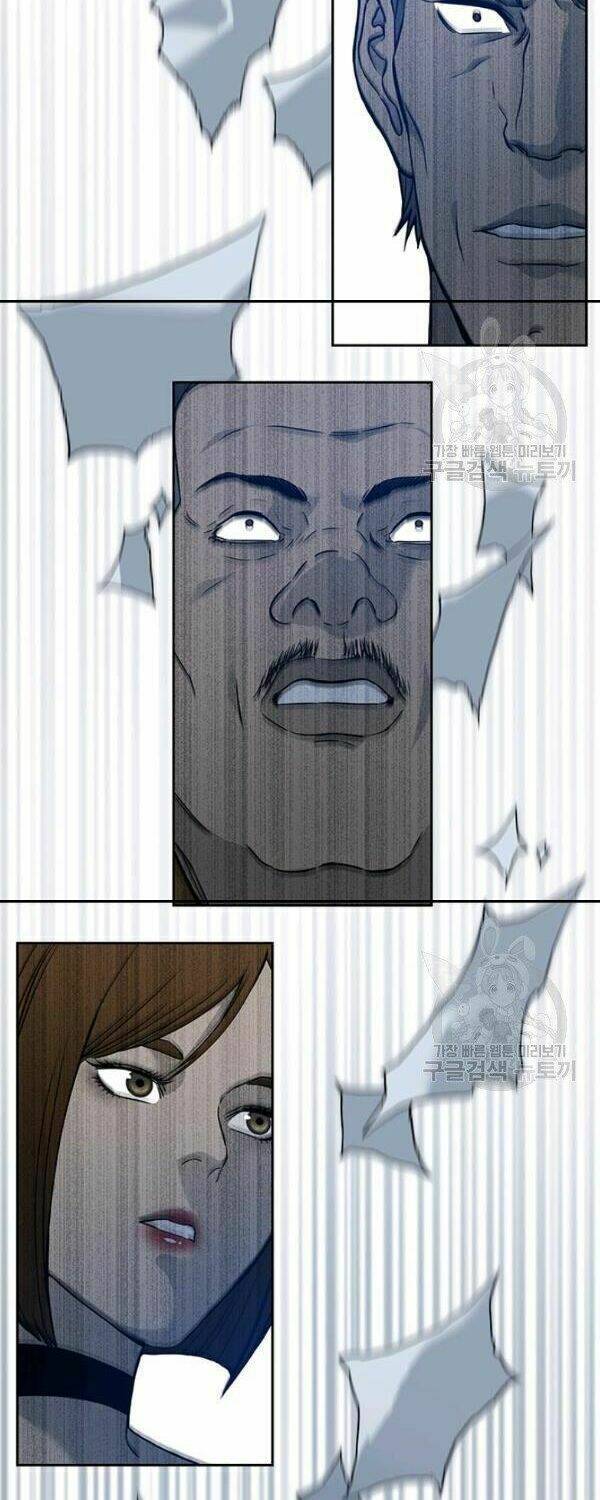 Đội trưởng lính đánh thuê - Chapter 65 - Page 55