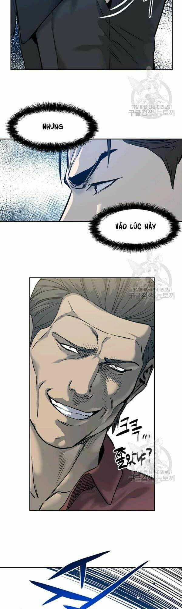 Đội trưởng lính đánh thuê - Chapter 66 - Page 14