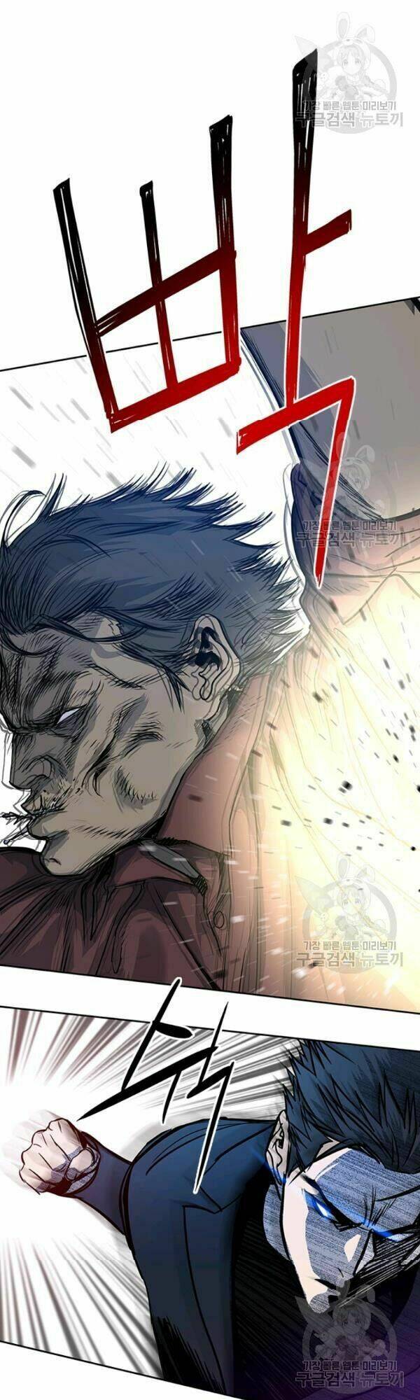 Đội trưởng lính đánh thuê - Chapter 66 - Page 18