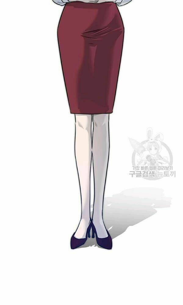 Đội trưởng lính đánh thuê - Chapter 66 - Page 52