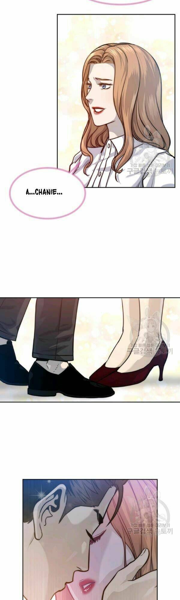 Đội trưởng lính đánh thuê - Chapter 67 - Page 4