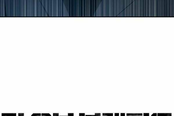 Đội trưởng lính đánh thuê - Chapter 67 - Page 49