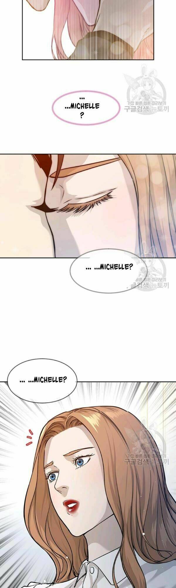 Đội trưởng lính đánh thuê - Chapter 67 - Page 5