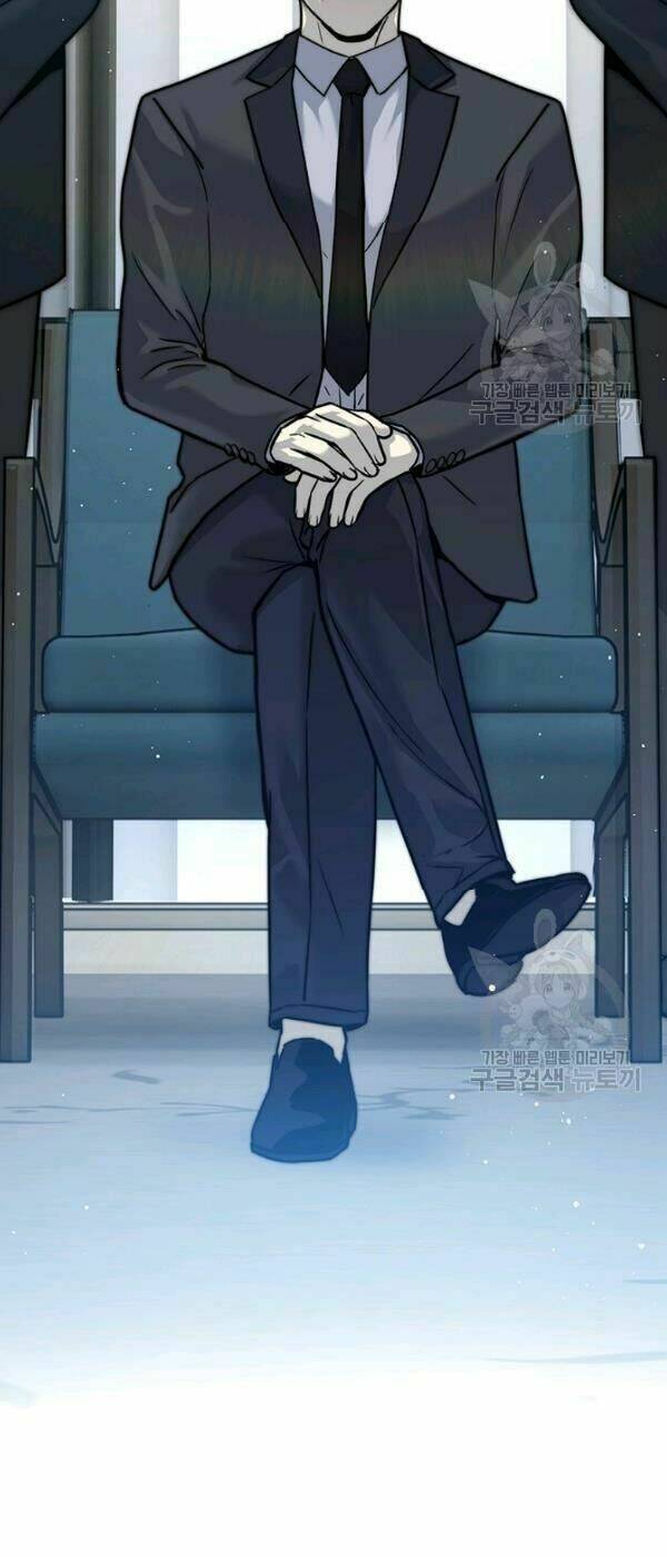 Đội trưởng lính đánh thuê - Chapter 69 - Page 53