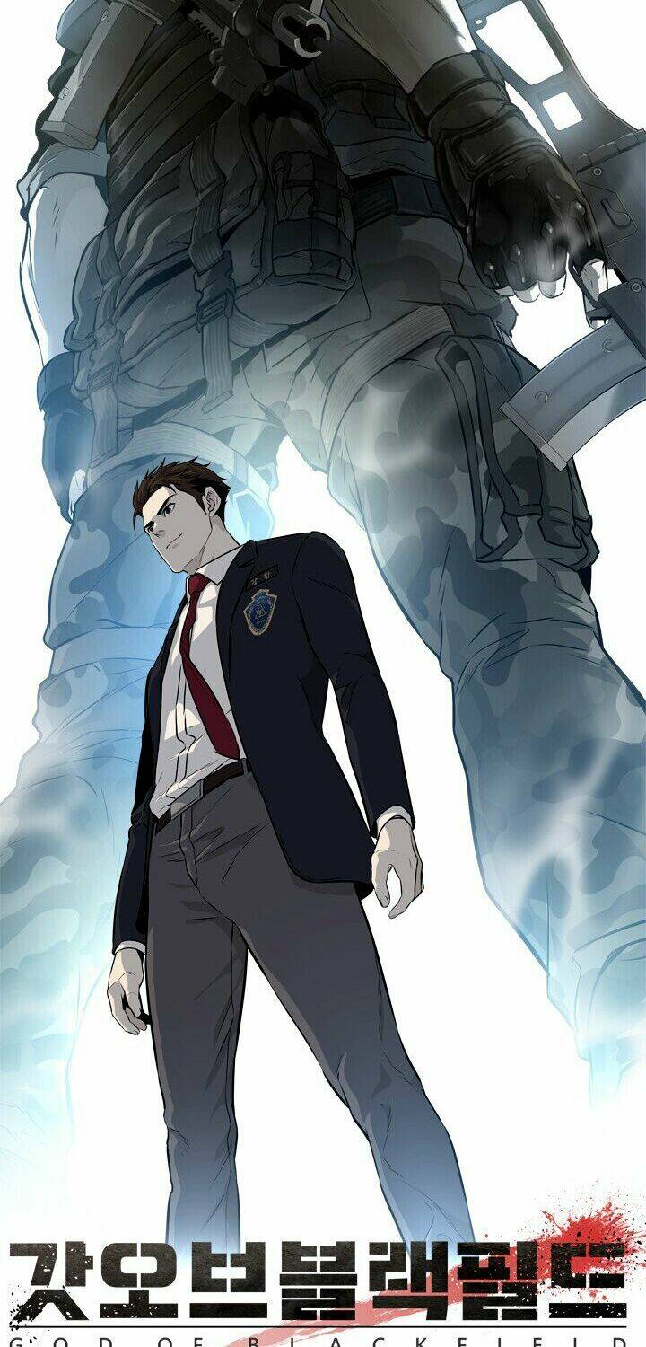 Đội trưởng lính đánh thuê - Chapter 7 - Page 99