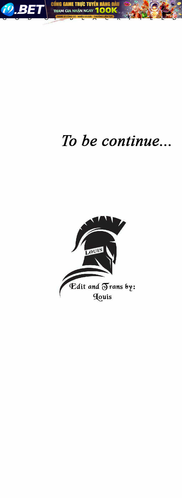 Đội trưởng lính đánh thuê - Chapter 7 - Page 100