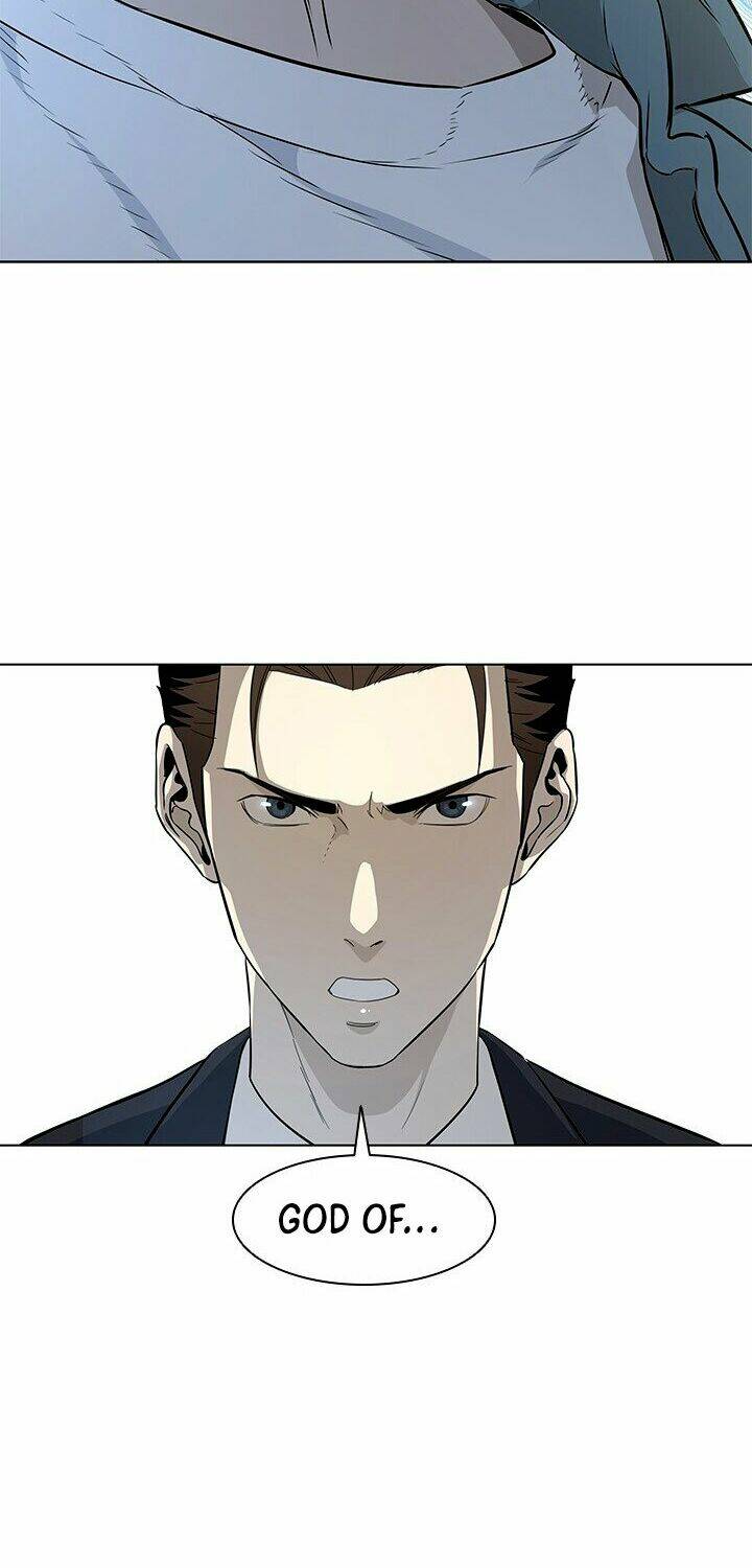 Đội trưởng lính đánh thuê - Chapter 7 - Page 94