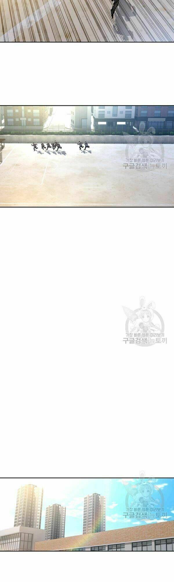 Đội trưởng lính đánh thuê - Chapter 71 - Page 37