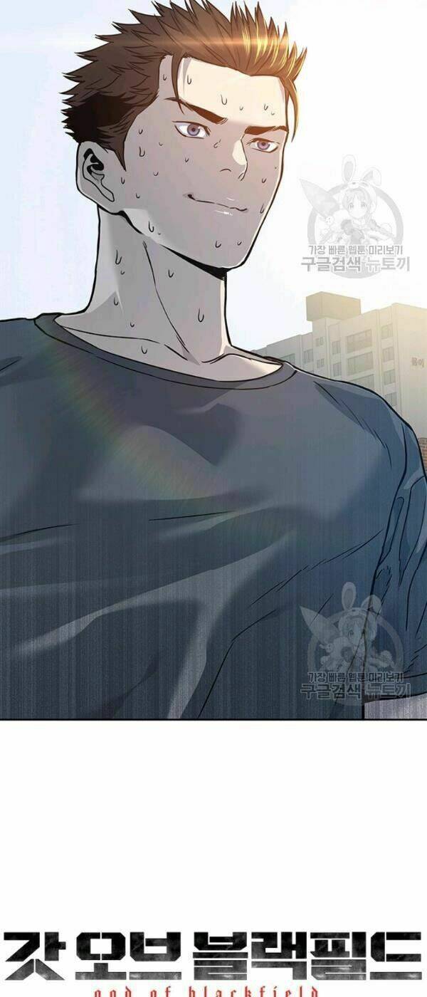 Đội trưởng lính đánh thuê - Chapter 71 - Page 53