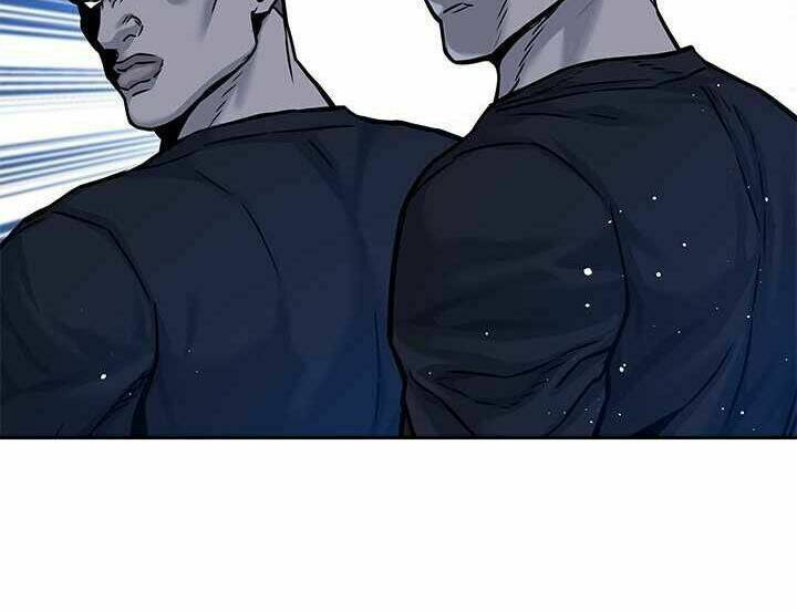 Đội trưởng lính đánh thuê - Chapter 72 - Page 15