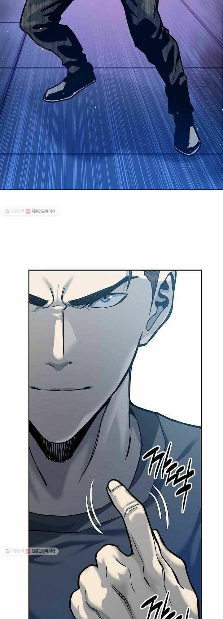 Đội trưởng lính đánh thuê - Chapter 72 - Page 25