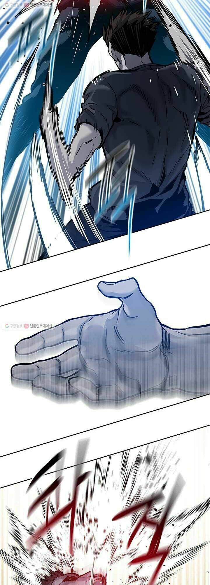 Đội trưởng lính đánh thuê - Chapter 72 - Page 30